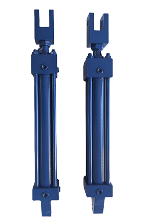 Lifting Hydraulic Cylinder
