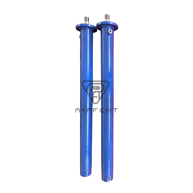 Hydraulic Cylinder Price for Sale