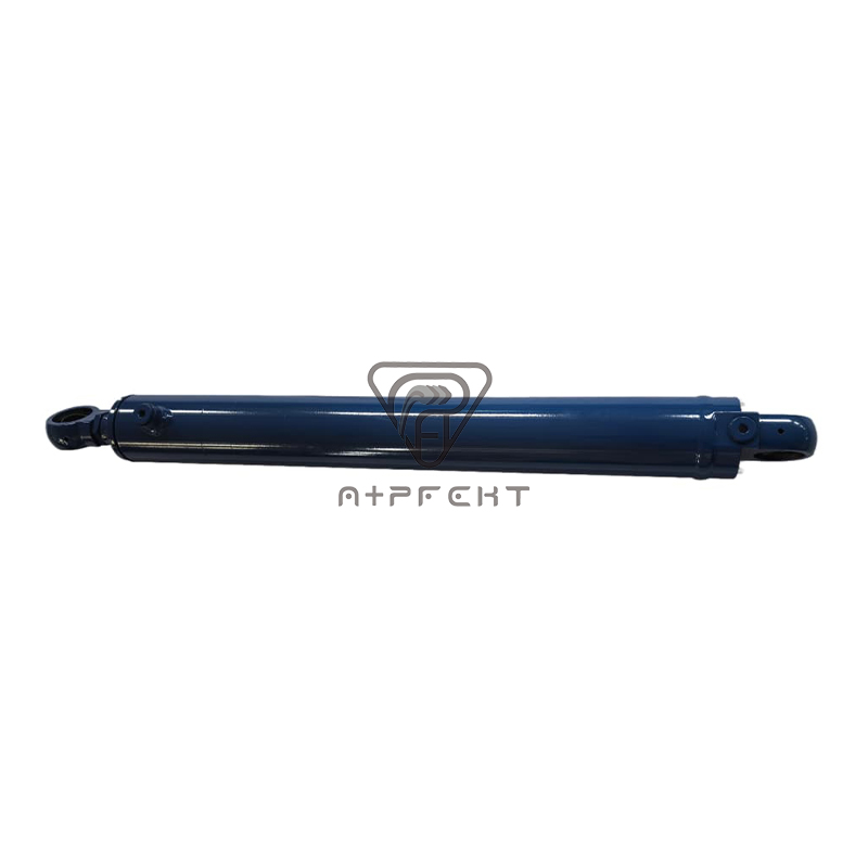  Heavy Duty Boom Hydraulic Cylinder