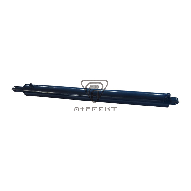  Long Stroke Outriggers Hydraulic Cylinder