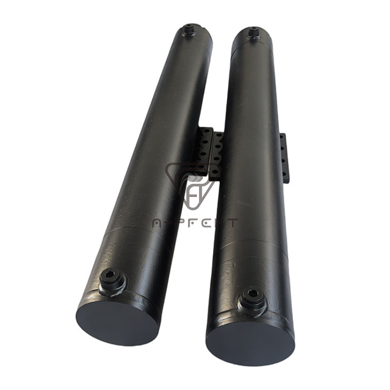 30 Inch Hydraulic Cylinder