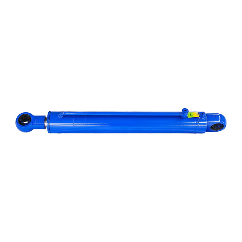 Engineering Cylinder CDH1 MP3 125-70-850 Engineering Cylinder CDH1 MP3 125-70-850